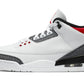 "Japan Exclusive - Fire Red"