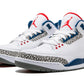 "True Blue"