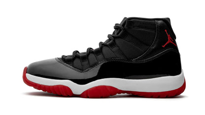 "Bred 2019"