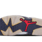"Olympic"