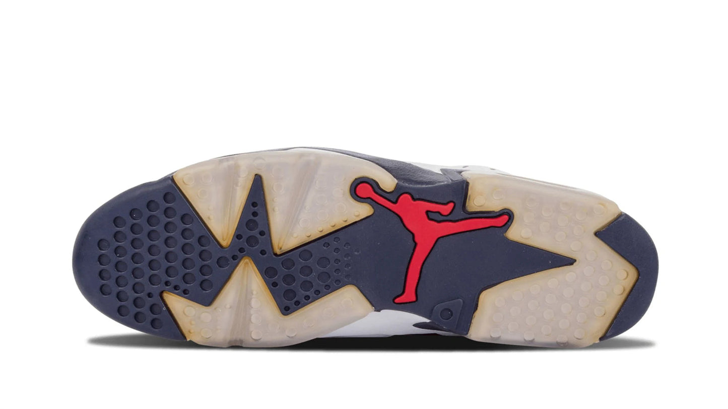 "Olympic"