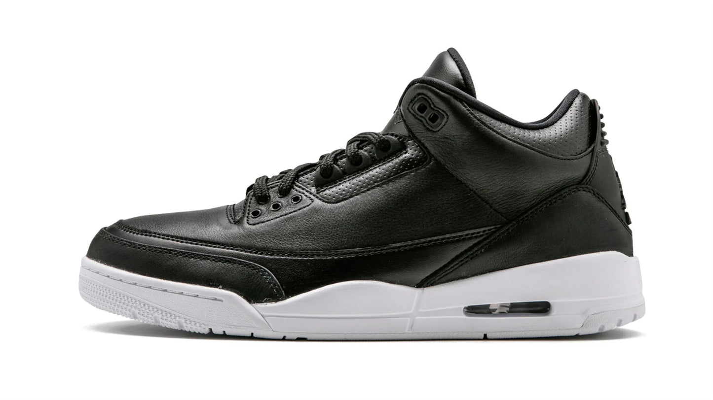 "CYBER MONDAY 2016"