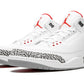 "White Cement '88 (2013)"