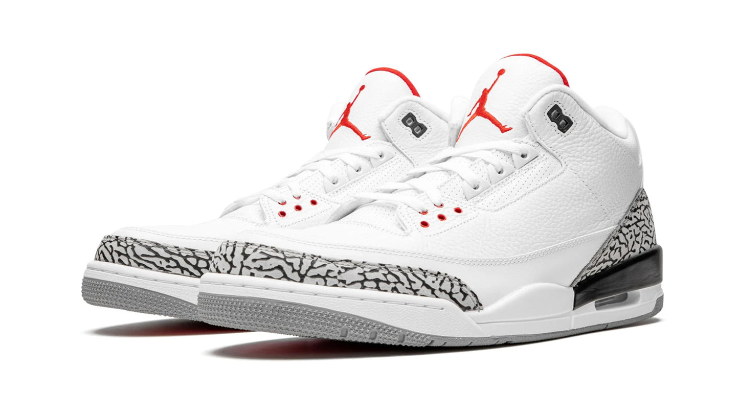 "White Cement '88 (2013)"