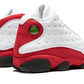 "2010 Release"