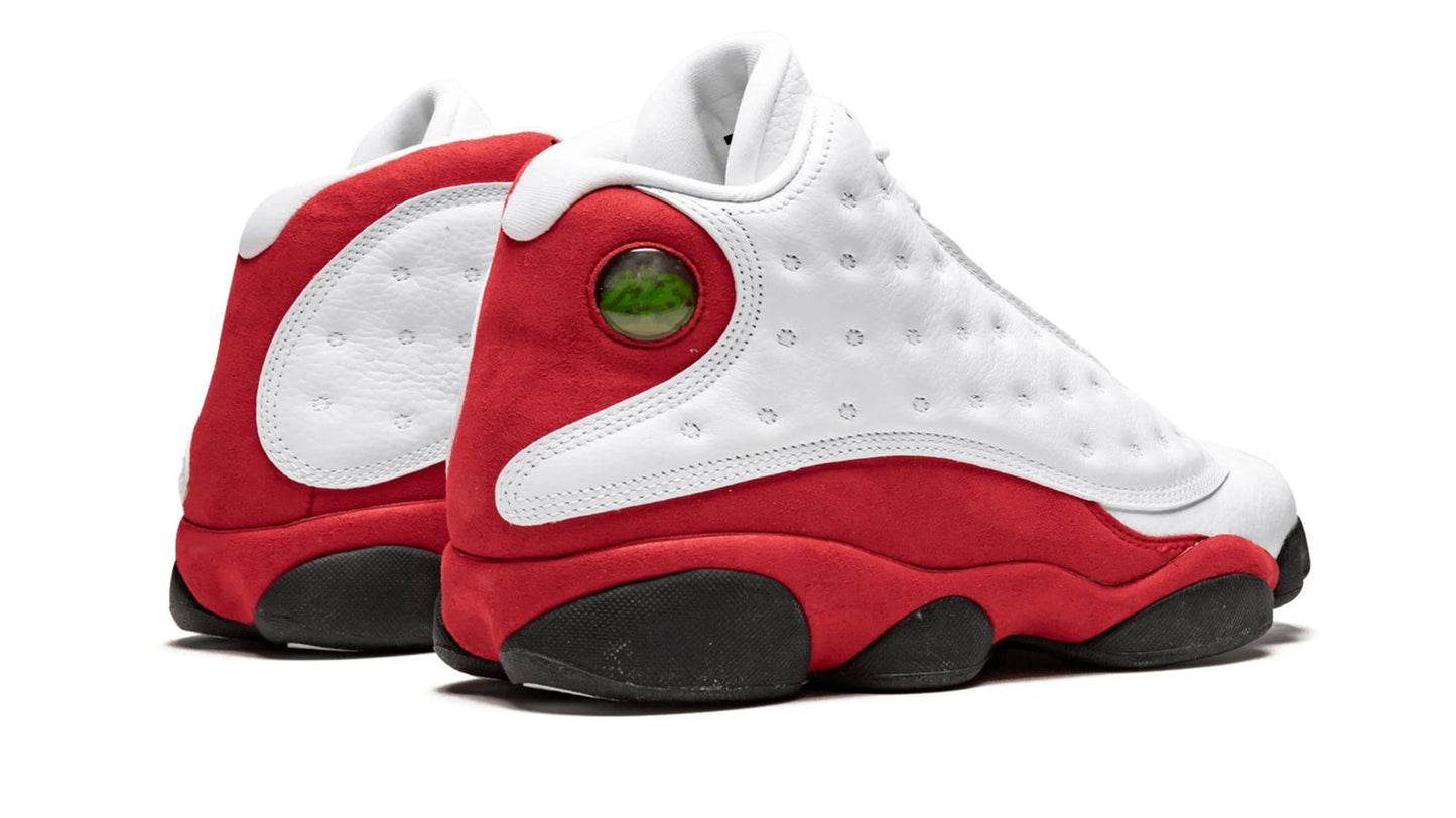 "2010 Release"