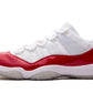 Low "Cherry"