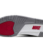 "Black Cement"
