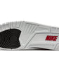 "Japan Exclusive - Fire Red"
