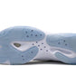 Low "Concord"
