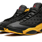 "Melo Class of 2002 (B-Grade)"