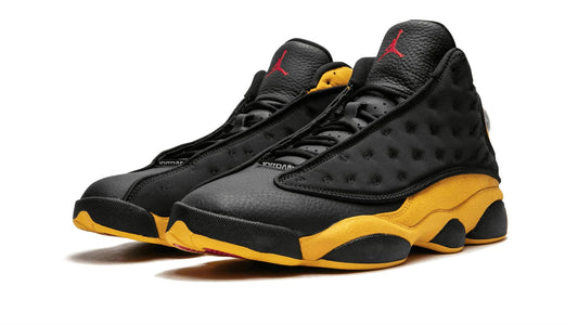 "Melo Class of 2002 (B-Grade)"