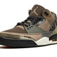 "Patchwork Camo"