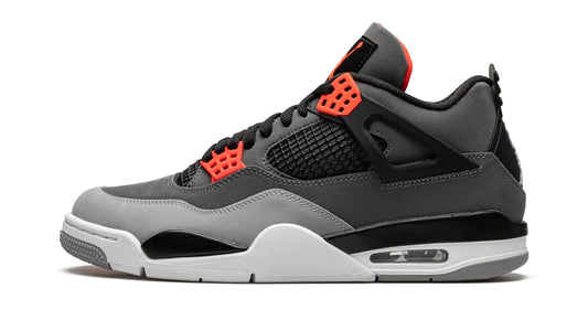 "Infrared"