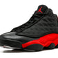 "Bred 2017"