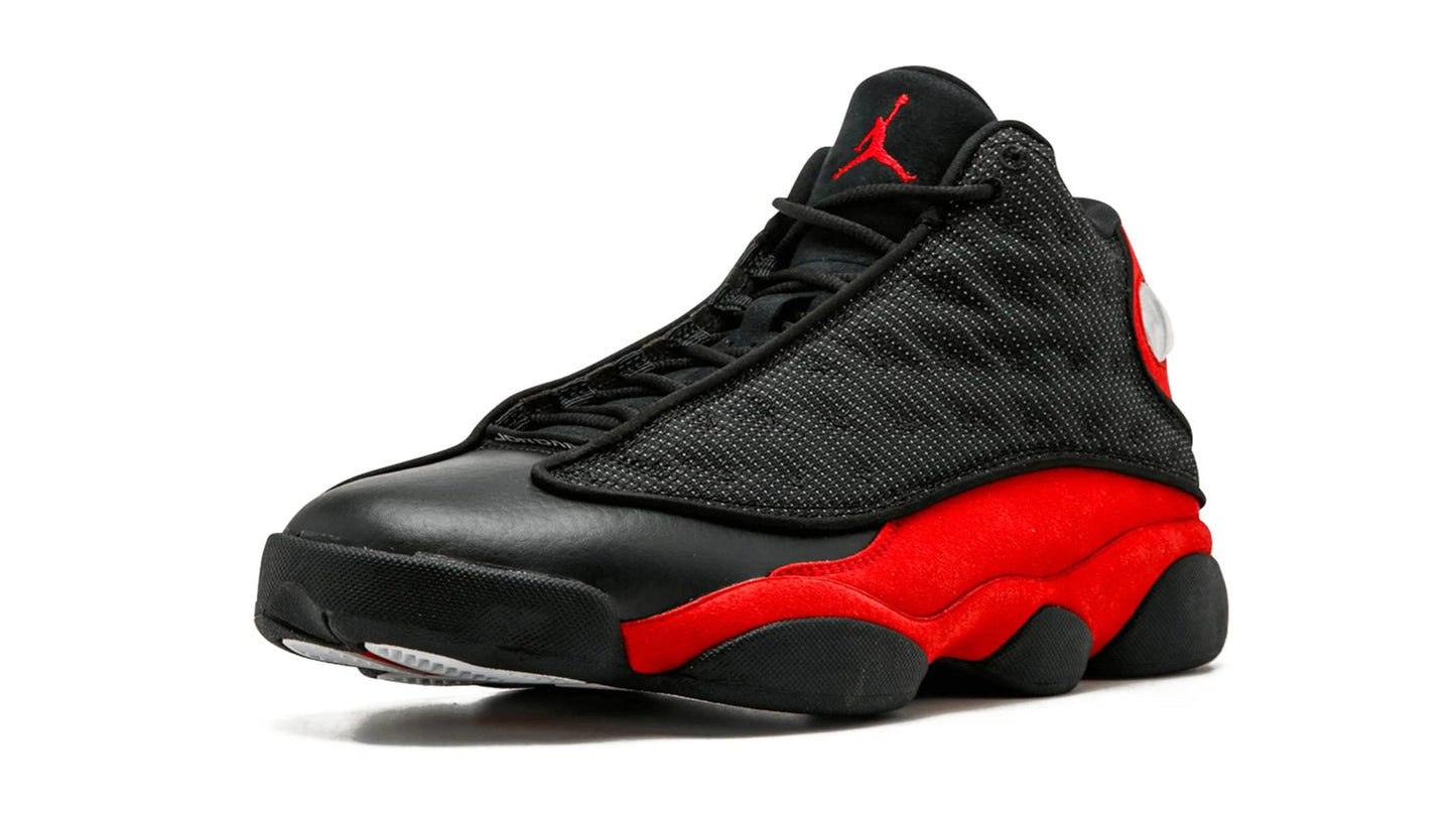 "Bred 2017"