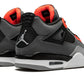 "Infrared"