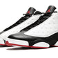 "He Got Game"