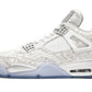 "30th Anniversary"