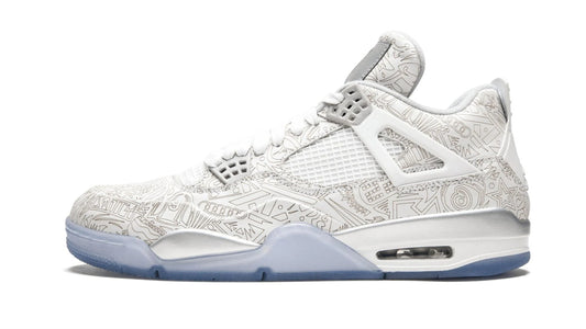 "30th Anniversary"