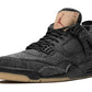 "Black Levis"