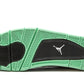 "Green Glow"