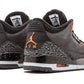 "Fear Pack"