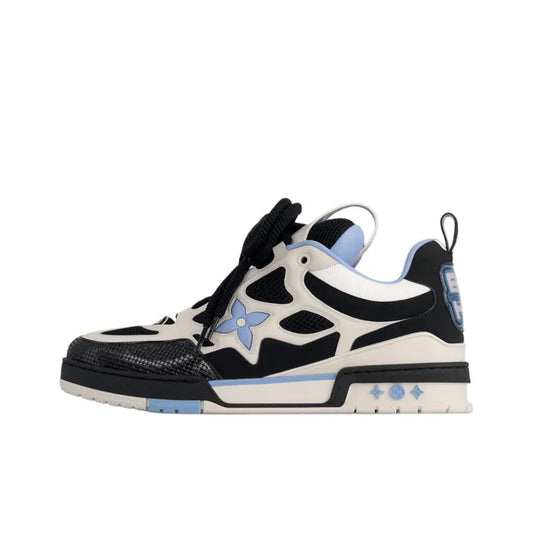 'Frostbyte Edge Skate'