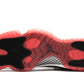 Low "Bred"