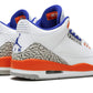 "Knicks"