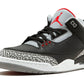 "Black Cement"