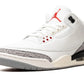 "White Cement Reimagined 2023"