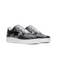 'Black Grey'