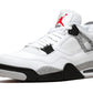 "White Cement"