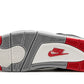 "Bred Reimagined"