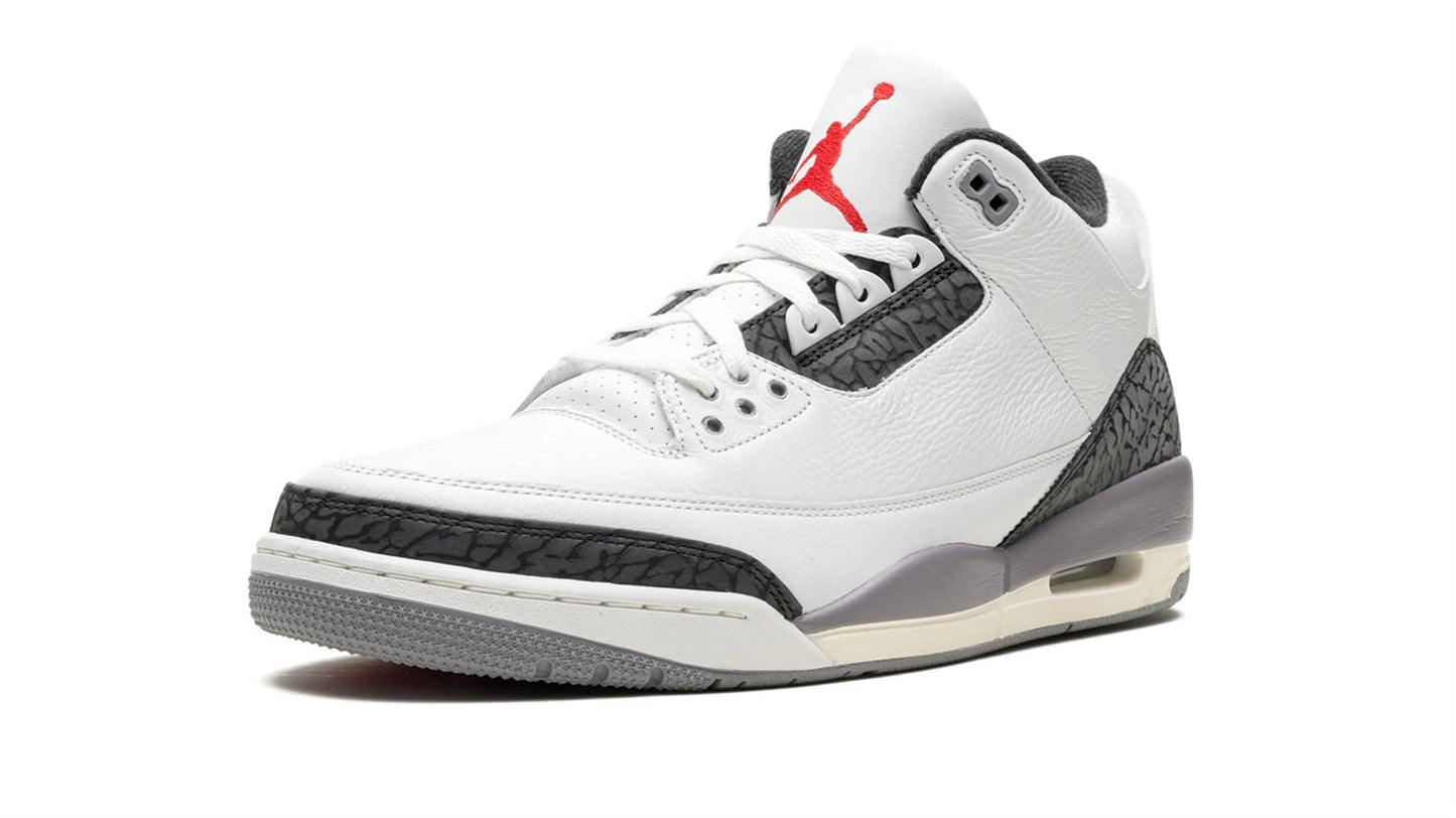 "Cement Grey"