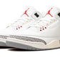"White Cement Reimagined 2023"