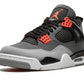"Infrared"