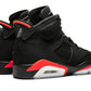 "Infrared 2019"