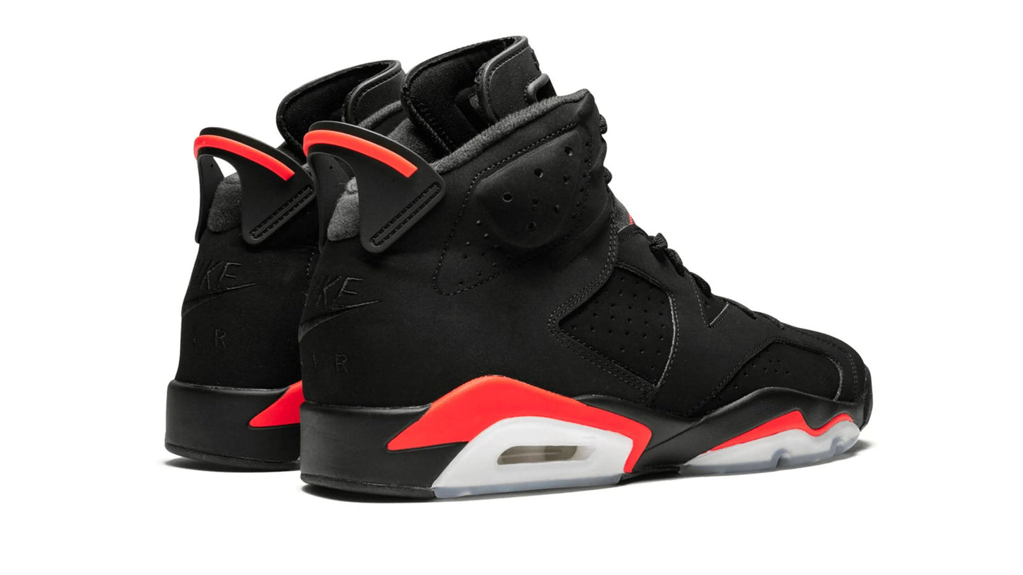 "Infrared 2019"