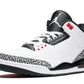 "Infrared 23"