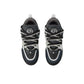 'Shadow Core Skate'