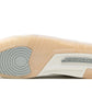 "Ivory"
