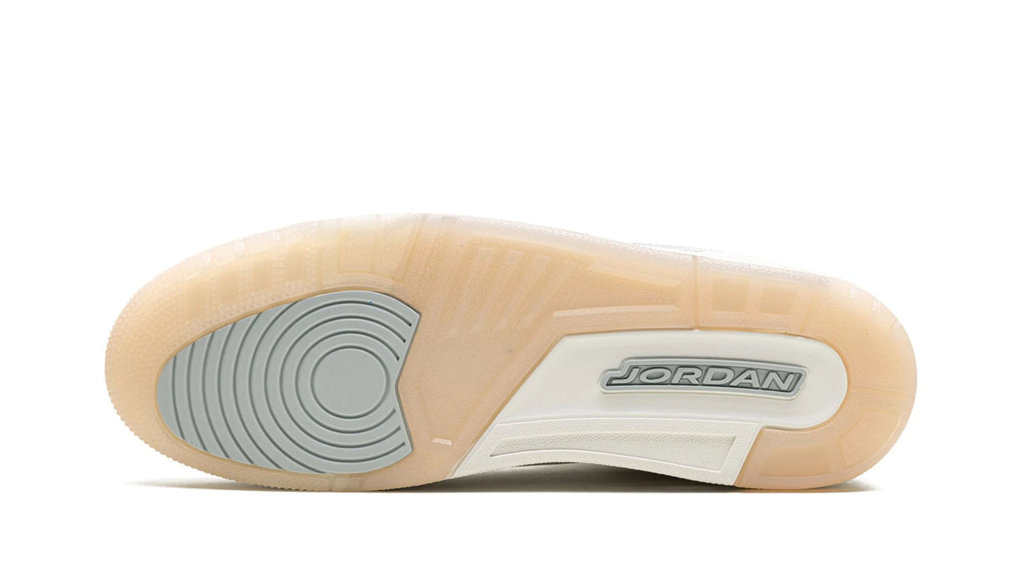 "Ivory"