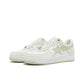 'Beige Calf Hair'