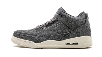 "Wool"