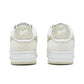 'Beige Calf Hair'