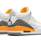 "Laser Orange"