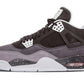 "Fear Pack"