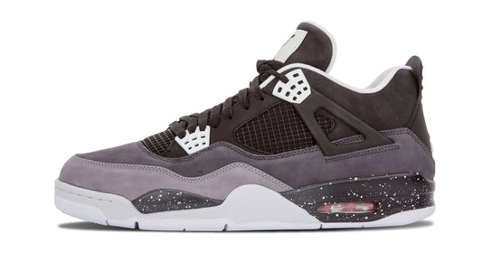 "Fear Pack"